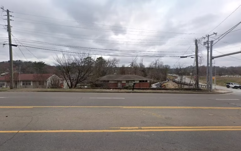 115082 chattanooga roofing 768x480