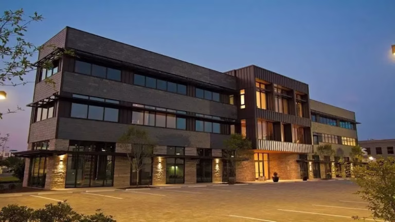 115085 jd helton roofing co 1 768x432