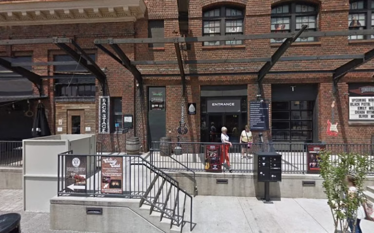 115095 chattanooga roofing repair 3 768x480