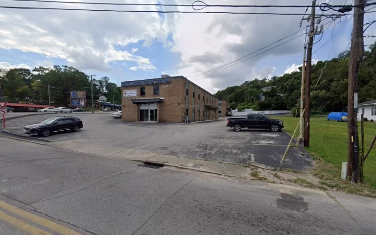 115101 reliable roofing chattanooga 1 768x480