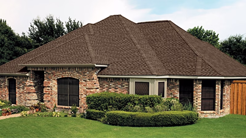 115116 a a roofing inc 1