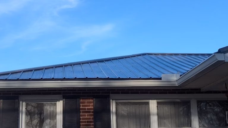 115133 elevated exteriors 768x432