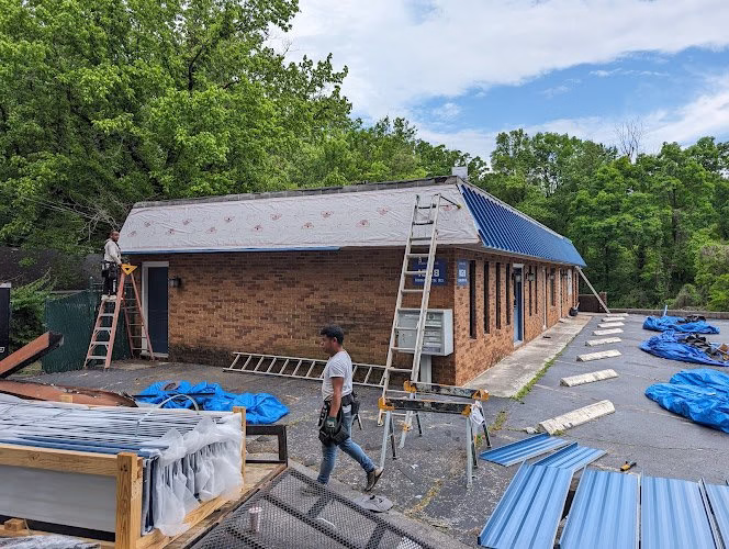 115136 ak roofing and more 1