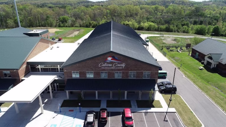 115146 jdh company inc 8211 commercial roofing 1 768x432