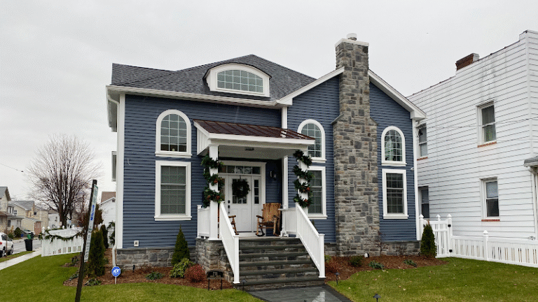 11515 american roofing and siding 1 768x432