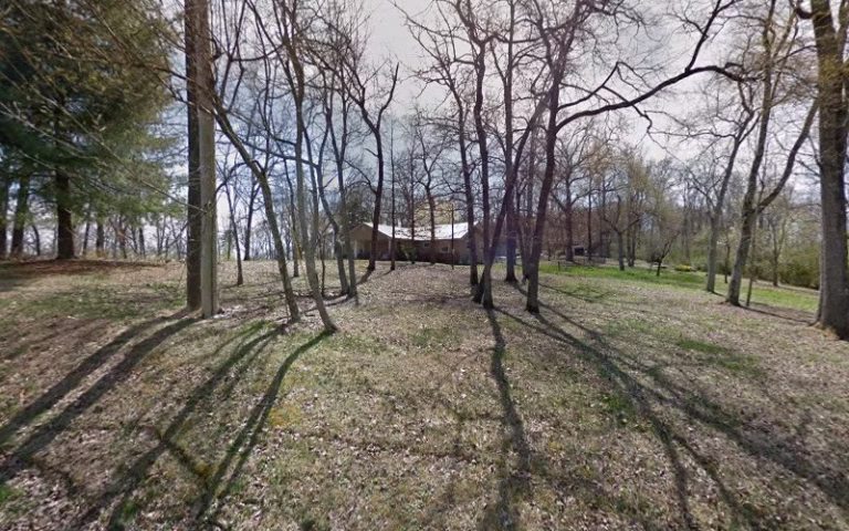 115153 sexton roofing 768x480