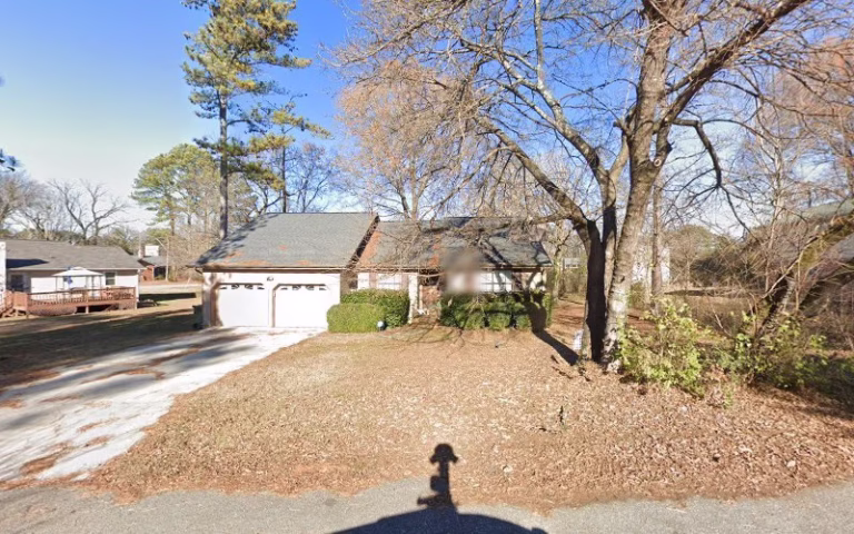 115159 a a roofing 1 768x480