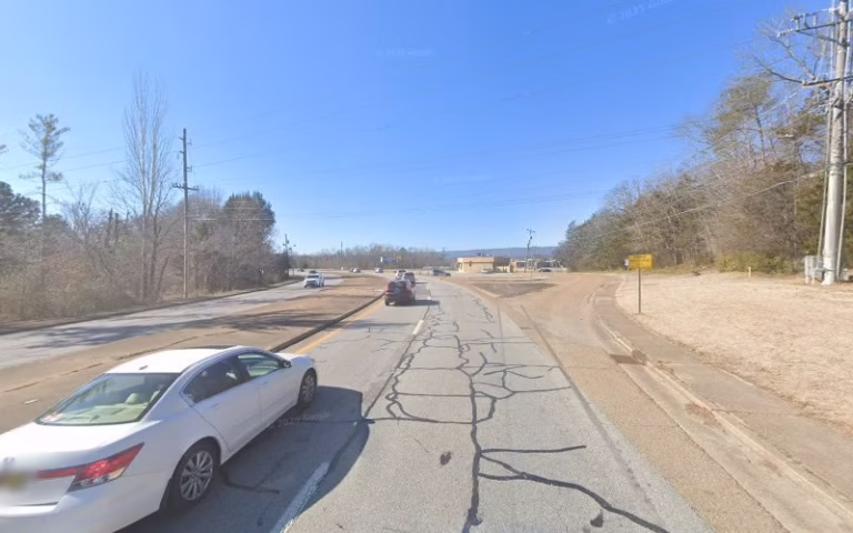 115188 lookout roofing construction services llc 768x480