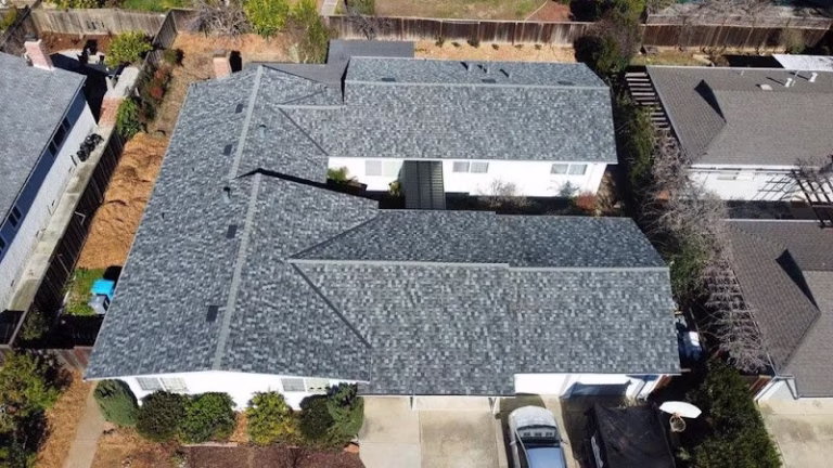 115200 weatherguard company 1 768x432