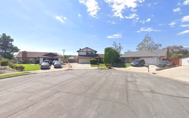 115214 keller roof co 1 768x480