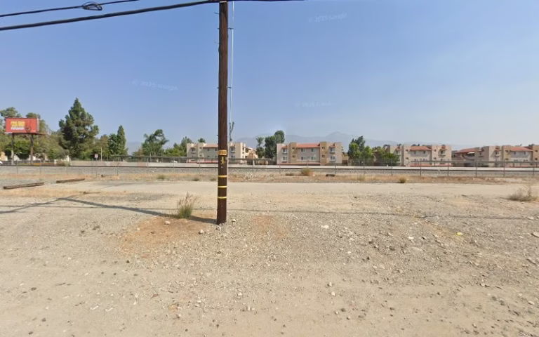 115217 obies roofing 768x480