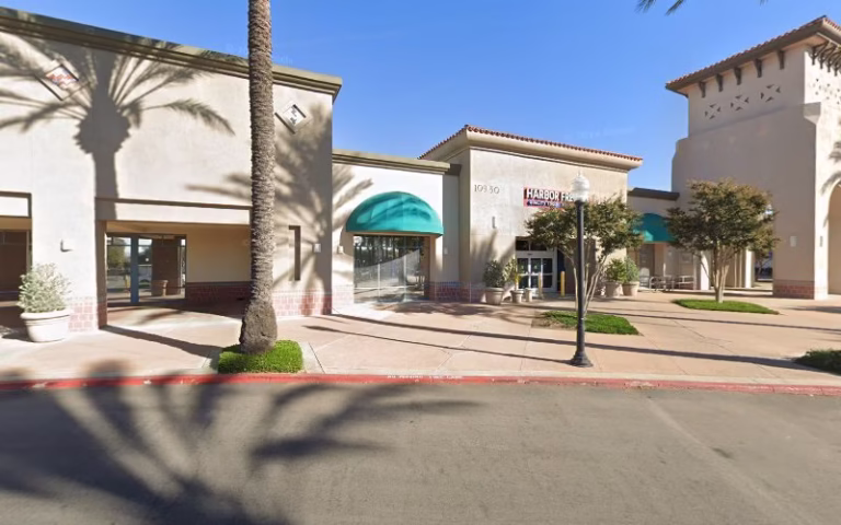 115238 solidrock roofing repairs 1 768x480