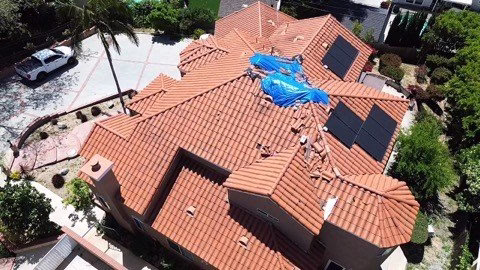 115241 rainy day roofing 1