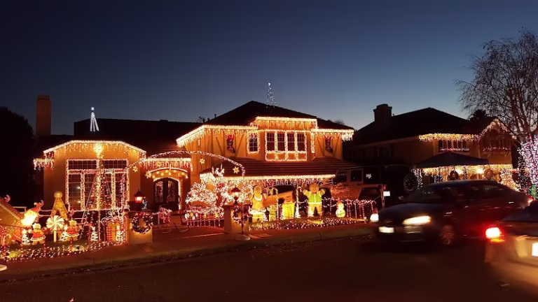 115244 rodgers roofing 1 768x432