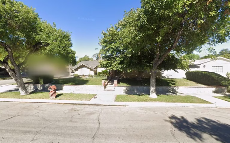 115247 espinoza roofing co 768x480