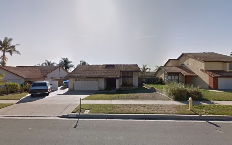 115258 scrc roof consultants 768x480