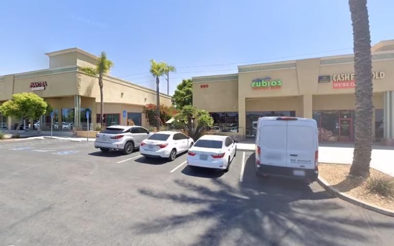 115273 ecoguard roofing 768x480