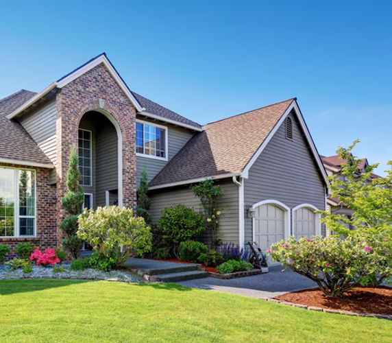 115276 custom roof company