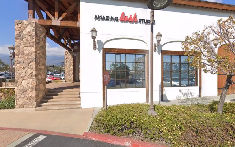 115288 alt roofing 1 768x480