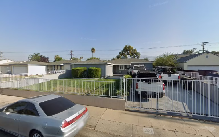 115291 pago roofing 1 768x480