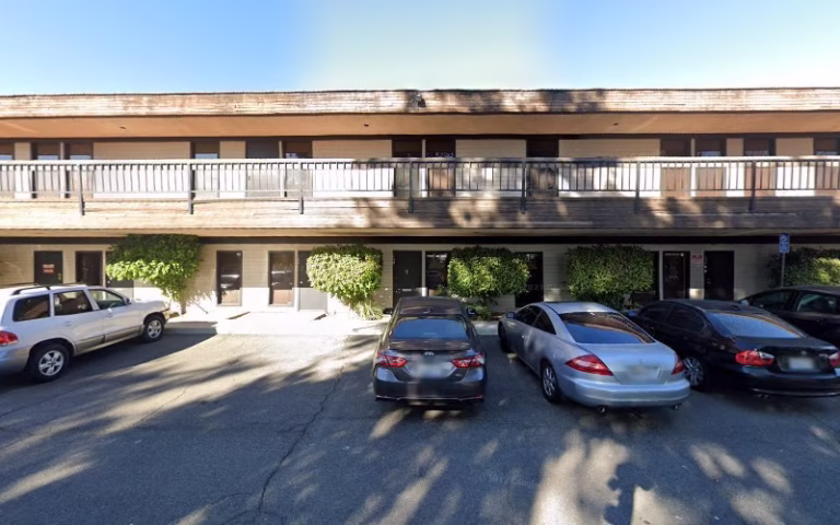 115297 walnut roofing 1 768x480