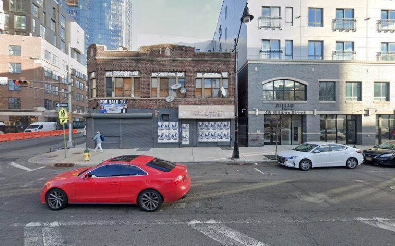 11530 nj roofing 1 768x480