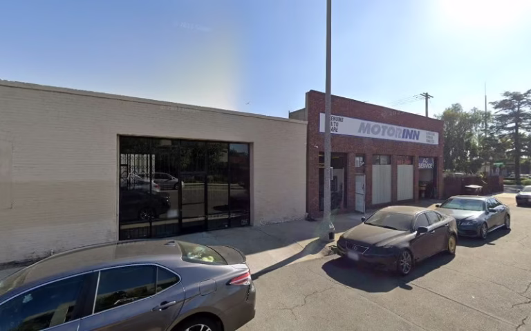 115303 no cons roofing services 768x480