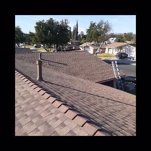 115309 jl roofing company 1