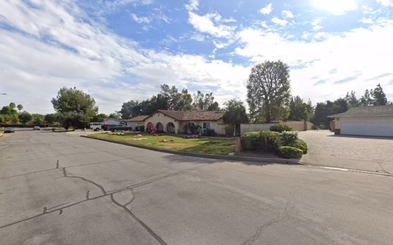 115318 ii shea roofing 768x480