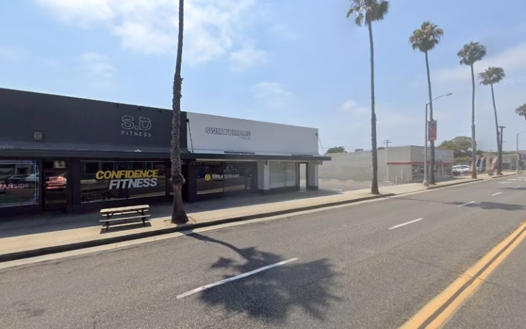 115324 coastal elite roofing 1 768x480