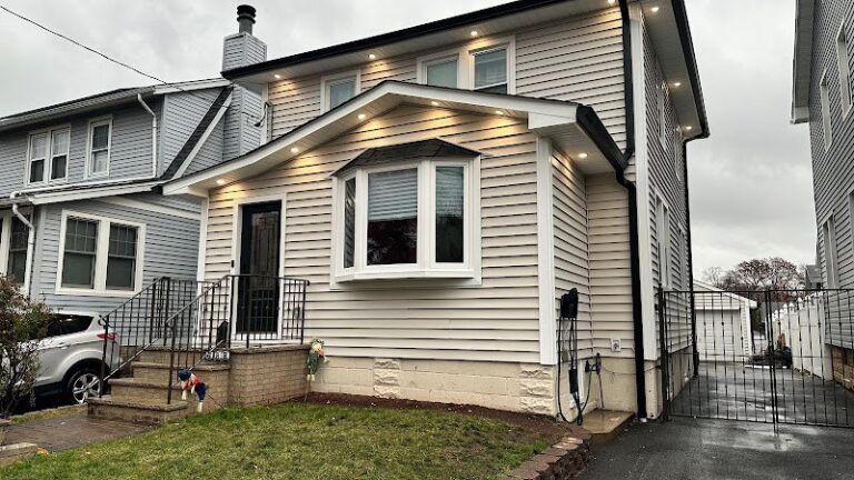 11533 american quality roofing siding 1 768x432