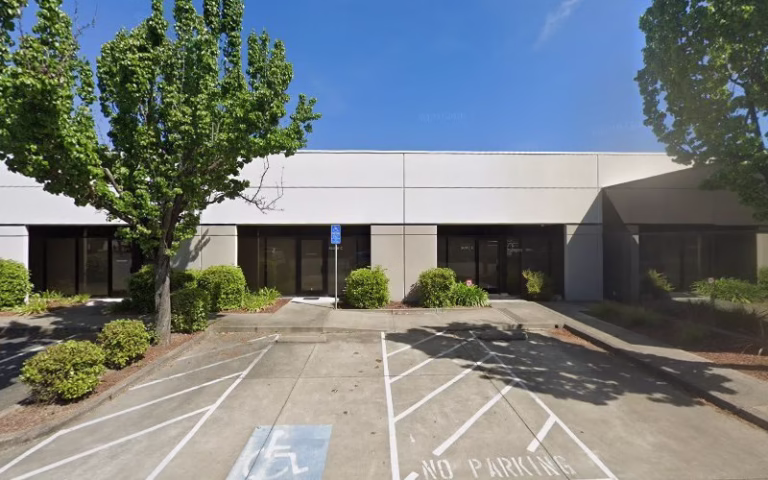 115351 creative roofing 1 768x480