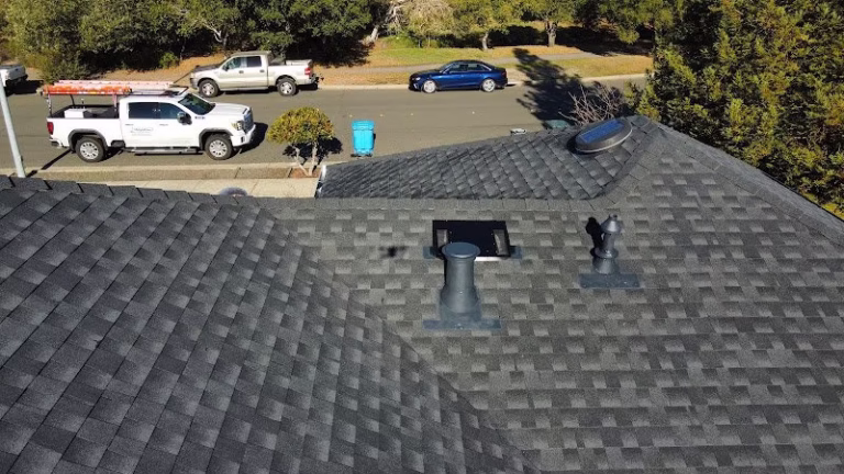 115357 capstone roofing inc 768x432