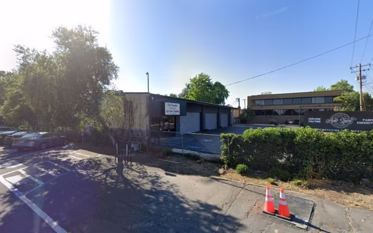 115363 santa rosa roofing experts 768x480