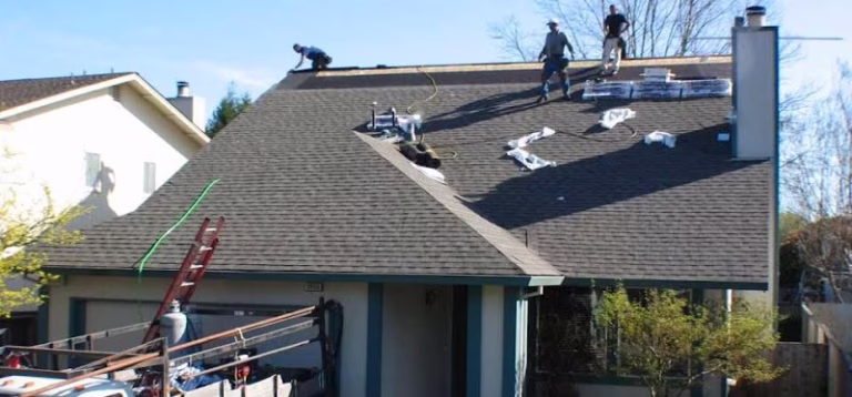 115378 ridgeline roofing co 768x358