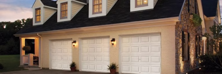 115395 alcal specialty contracting santa rosa 8211 home service division 1 768x256