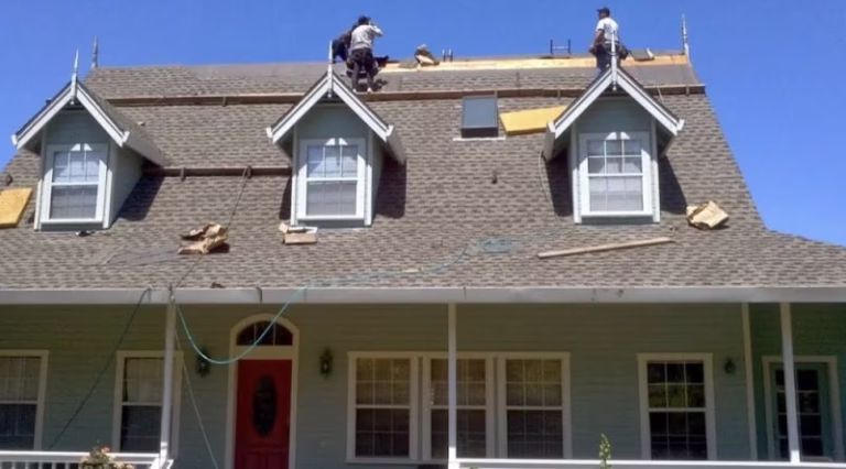 115401 sutter roofing systems 1 768x426