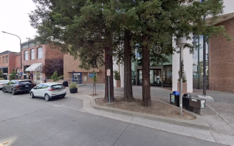 115404 sutter roofing sheetmetal 1 768x480