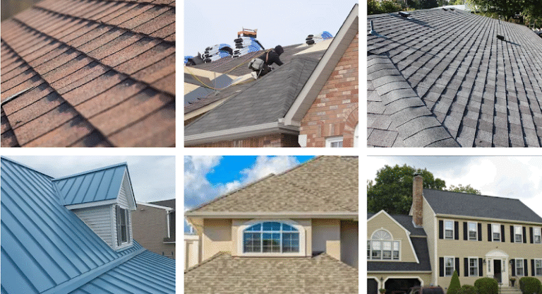 11542 the rehab doctor home improvement contractor 1 768x416