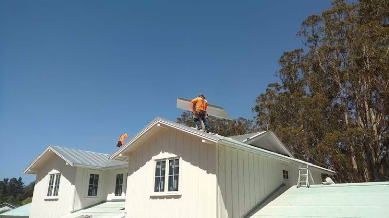 115422 dunn seamless gutters 768x432