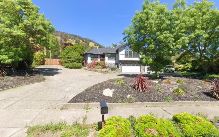 115434 roof master 1 768x480