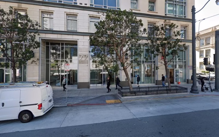 115437 sf pro roofing 768x480