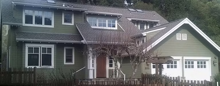 115440 soto construction 1 768x300