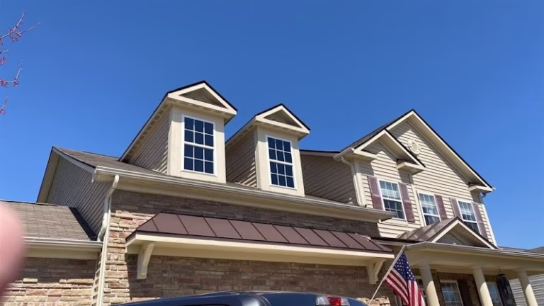 115446 metal roofing san francisco 1 768x432