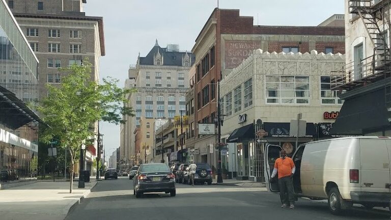 11545 good attic roofing contractor services newark nj 1 768x432