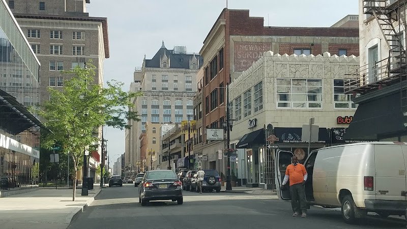 11545 good attic roofing contractor services newark nj 1