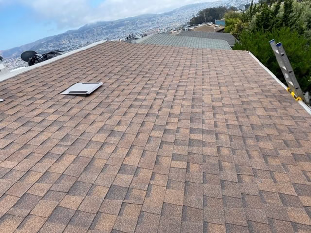 115455 cfy construction inc 1