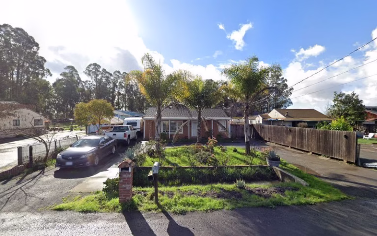 115458 empire roofing 1 768x480