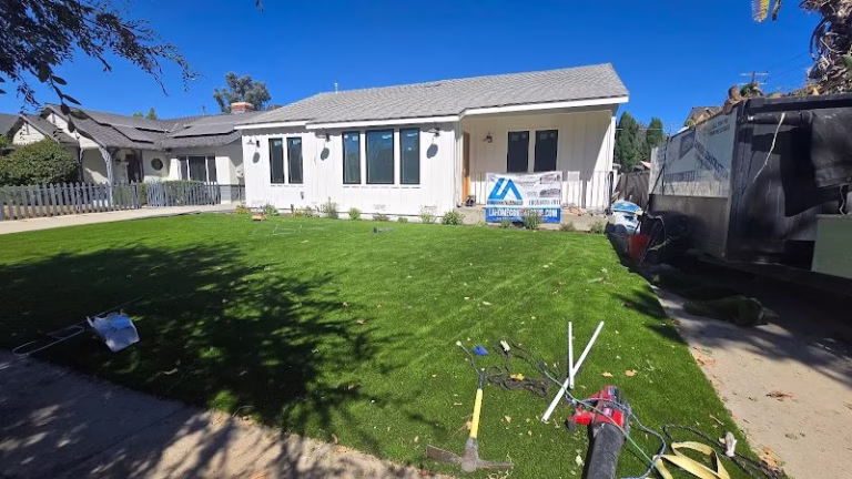 115467 garden grove roof pros 768x432