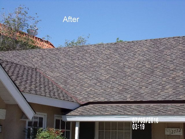 115475 tom byer roofing service 1